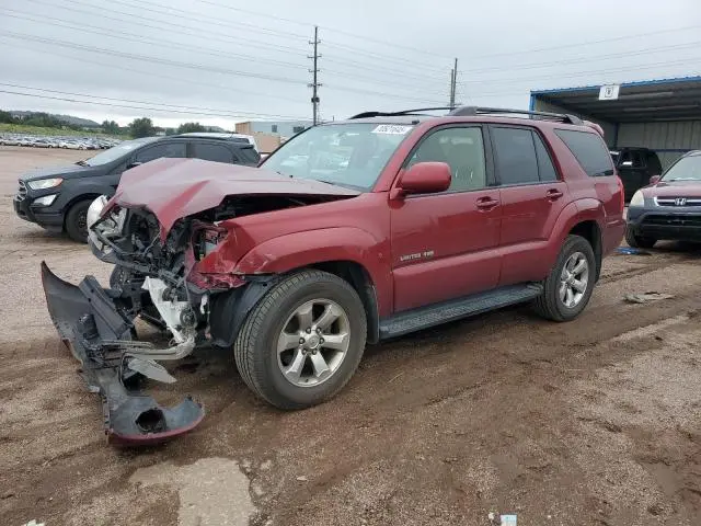 JTEBT17R578043153