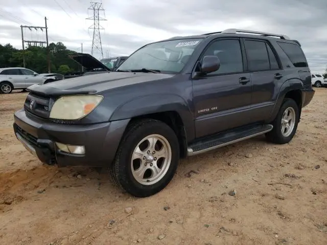JTEBT17R630009439