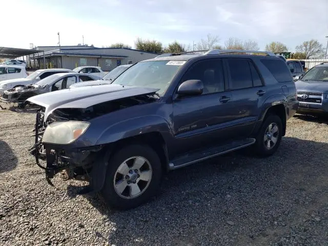JTEBT17R640030664