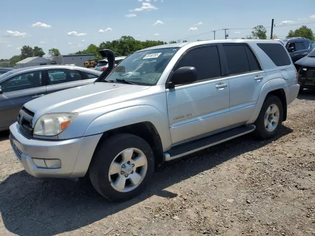 JTEBT17R640041082