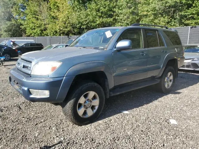 JTEBT17R650048339