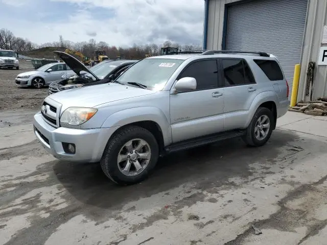 JTEBT17R660063831