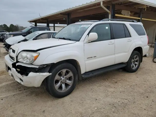 JTEBT17R668029017