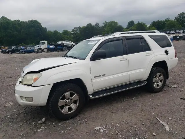 JTEBT17R740043701