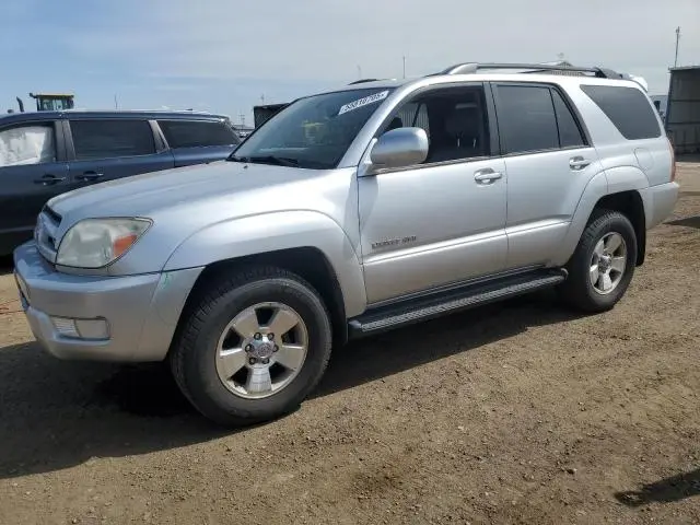 JTEBT17R750056031