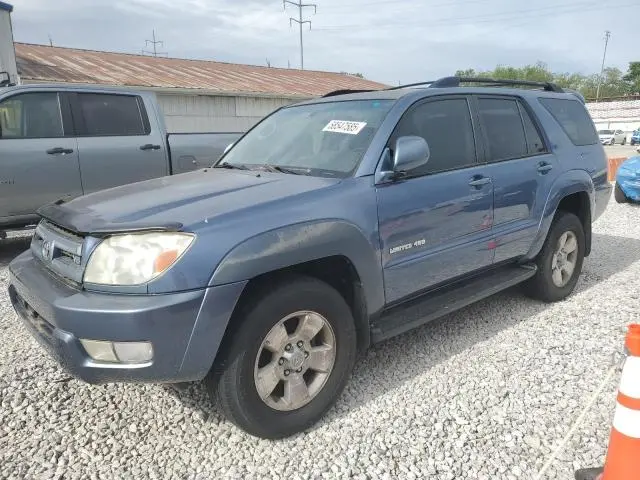JTEBT17R758021300