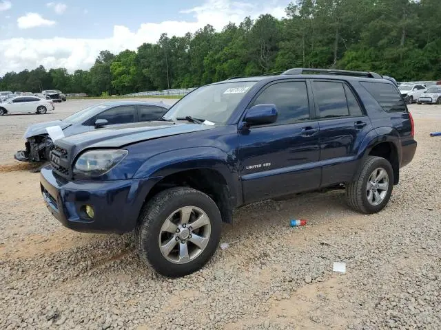 JTEBT17R768034159