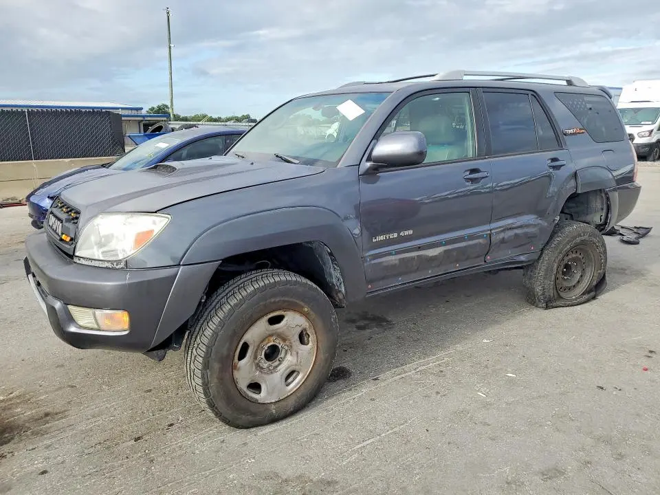 JTEBT17R830005943