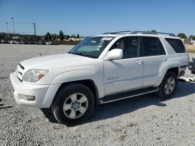 JTEBT17R838005507