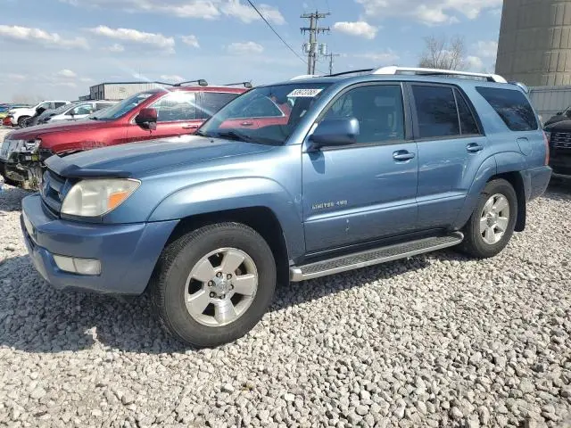JTEBT17R840039284