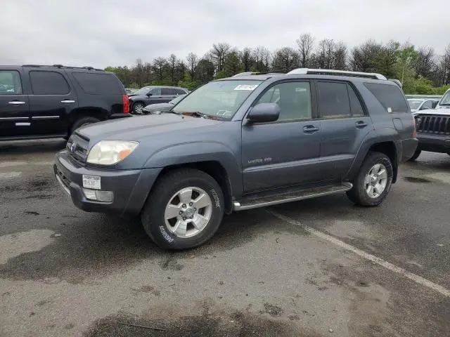 JTEBT17R840039320