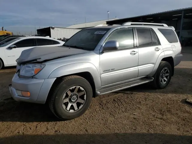 JTEBT17R930010441