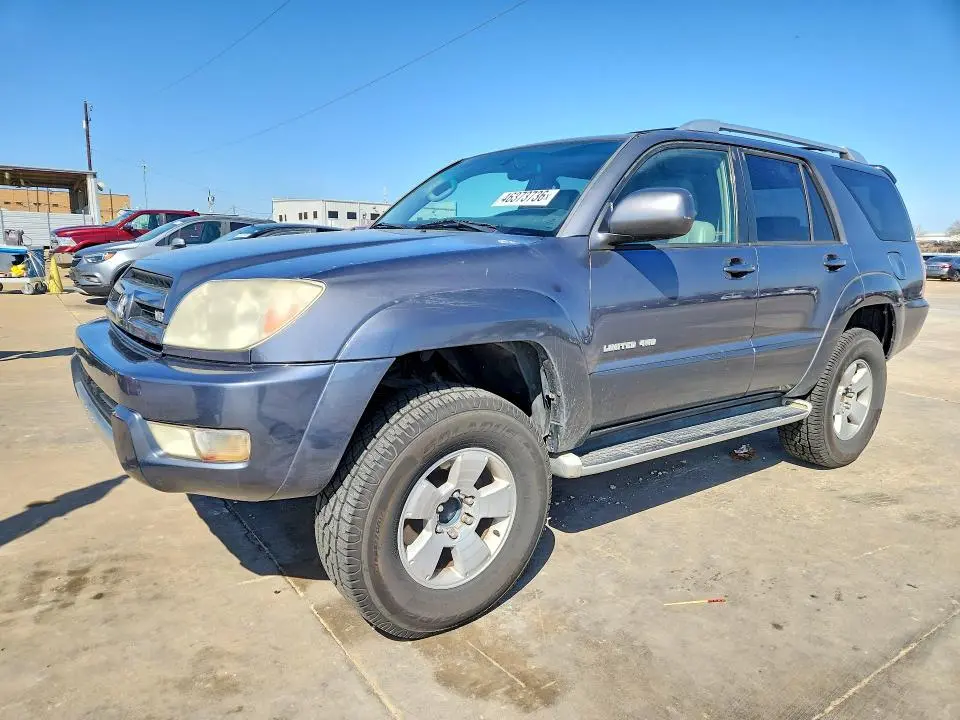 JTEBT17R930016921
