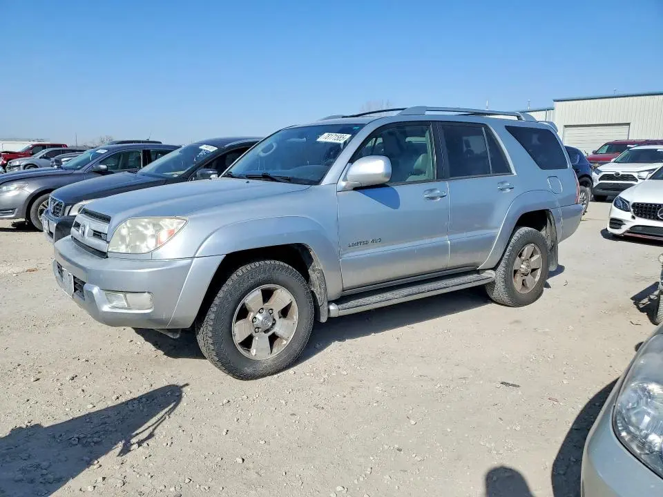 JTEBT17R930022959