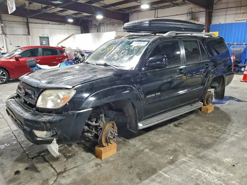 JTEBT17R930023397