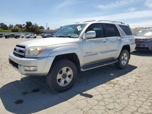 JTEBT17R930023819