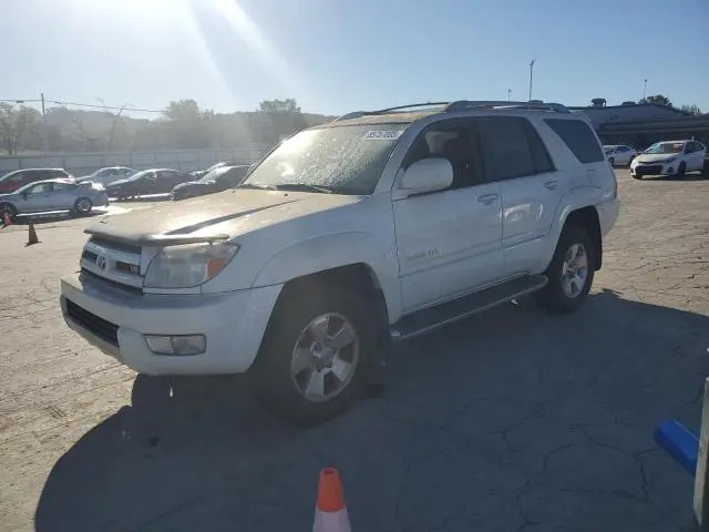 JTEBT17R938005578