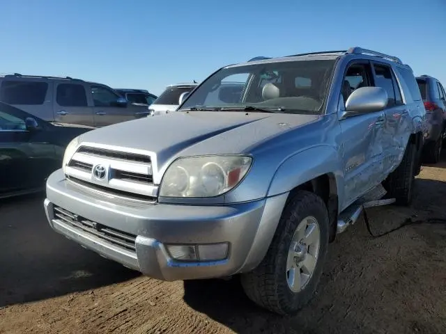 JTEBT17R940029413