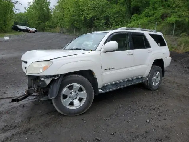 JTEBT17R940037849