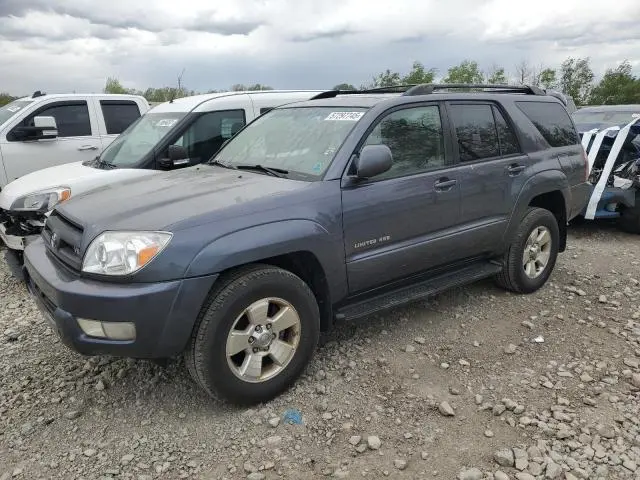 JTEBT17R950050165