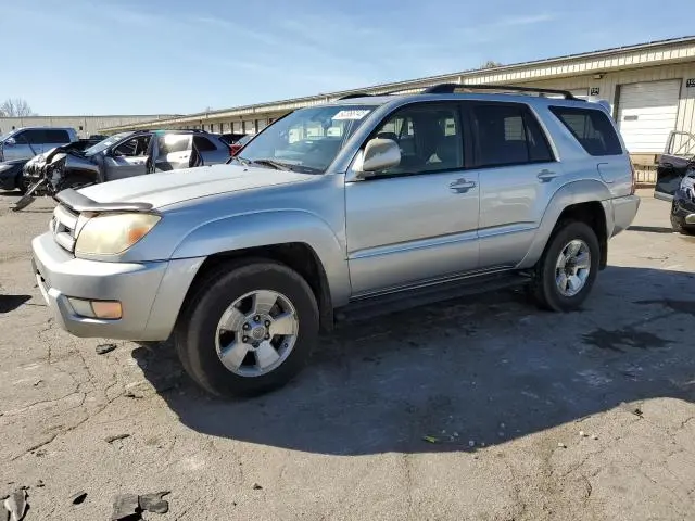 JTEBT17R950052269