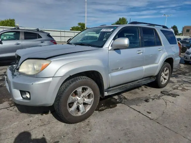 JTEBT17R960058994