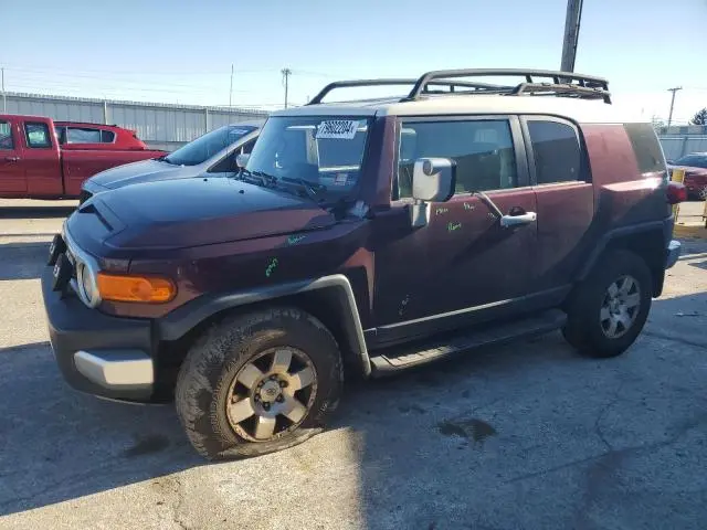 JTEBU11F070043538