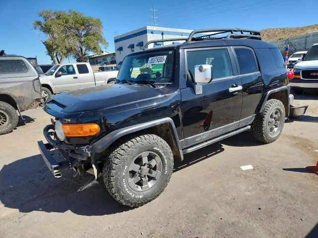 JTEBU11F070057505