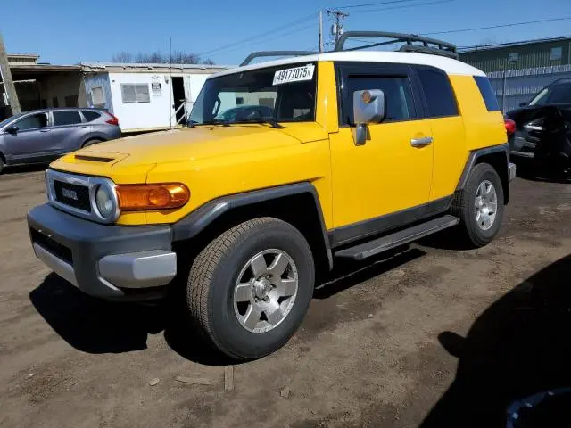 JTEBU11F270031794