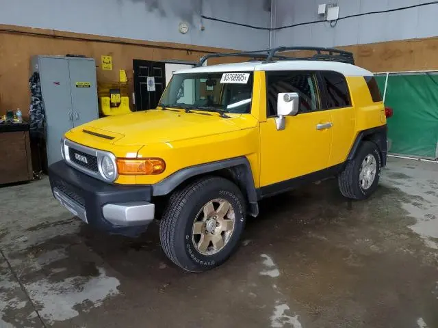 JTEBU11F270093115