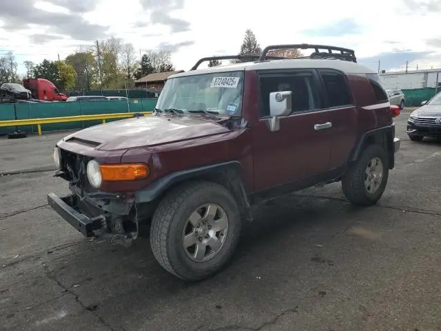 JTEBU11F28K014225