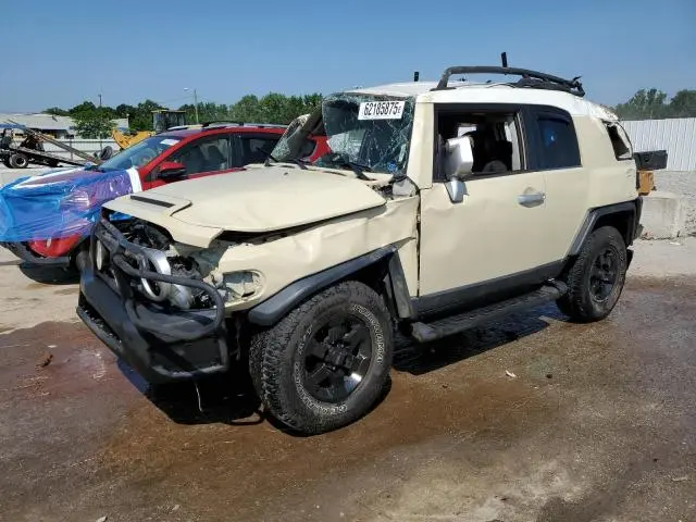 JTEBU11F28K016007