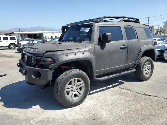 JTEBU11F370064478