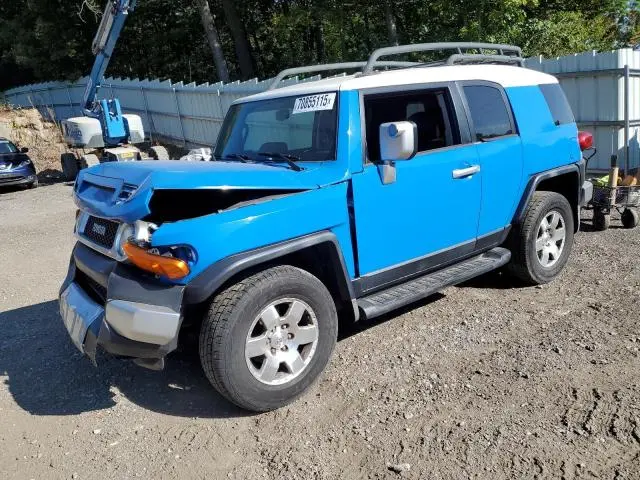 JTEBU11F470012860