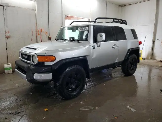 JTEBU11F470054882