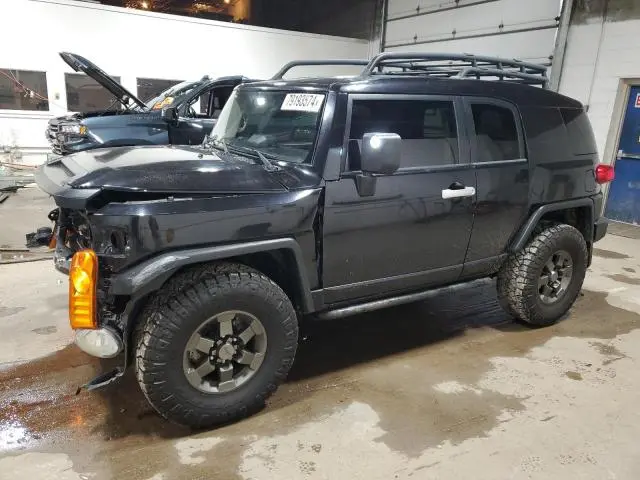 JTEBU11F470063128