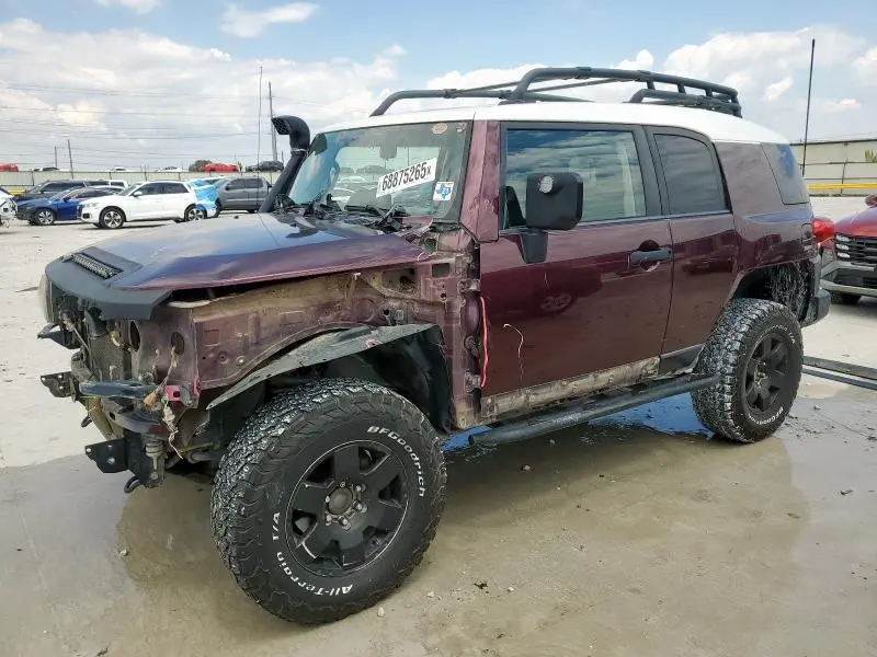 JTEBU11F470092497