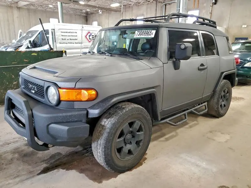 JTEBU11F570003407