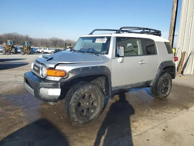 JTEBU11F570034897