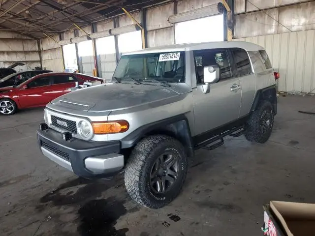 JTEBU11F570059461