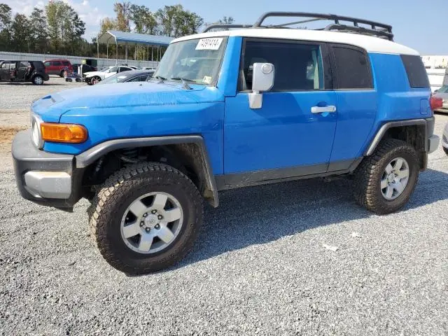 JTEBU11F570083355