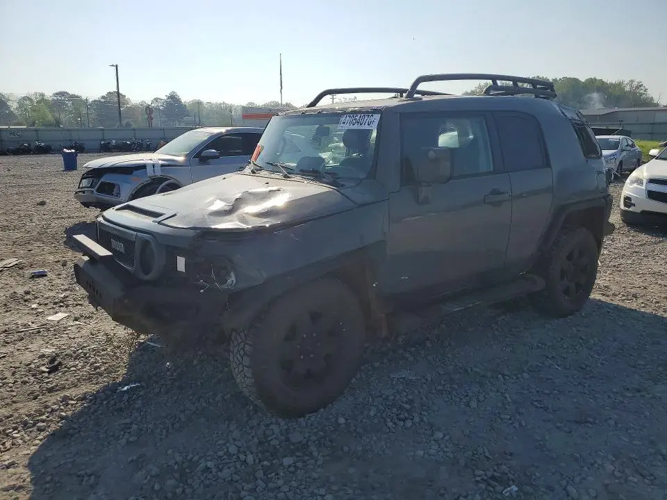 JTEBU11F570087681