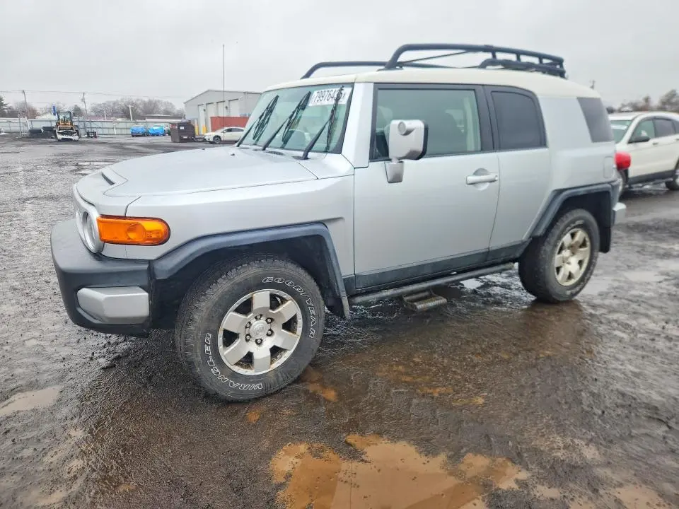 JTEBU11F570088409
