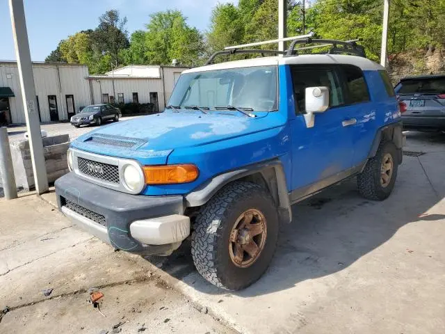 JTEBU11F670008230