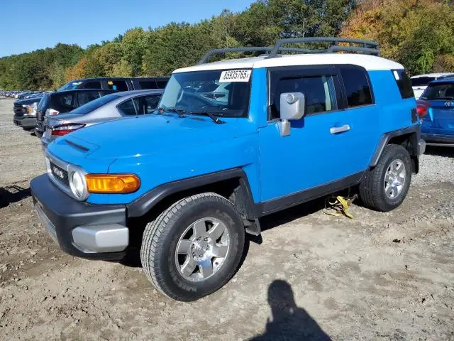JTEBU11F670044046