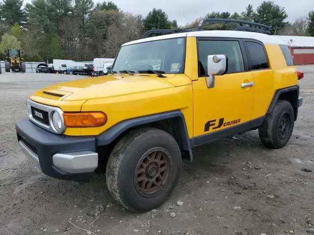 JTEBU11F670048369
