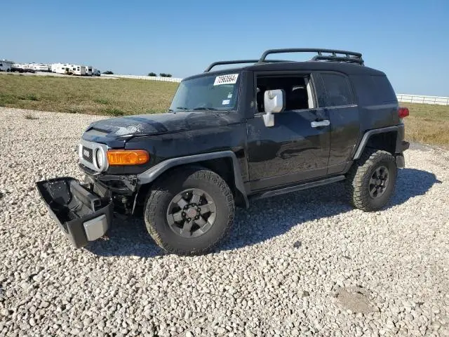 JTEBU11F670052129