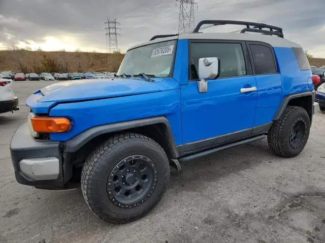 JTEBU11F670055919