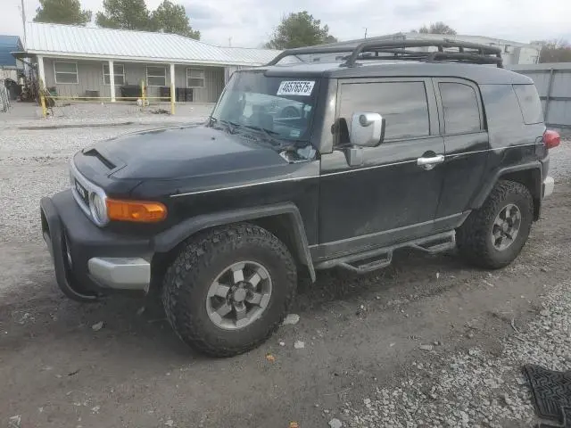 JTEBU11F670058710