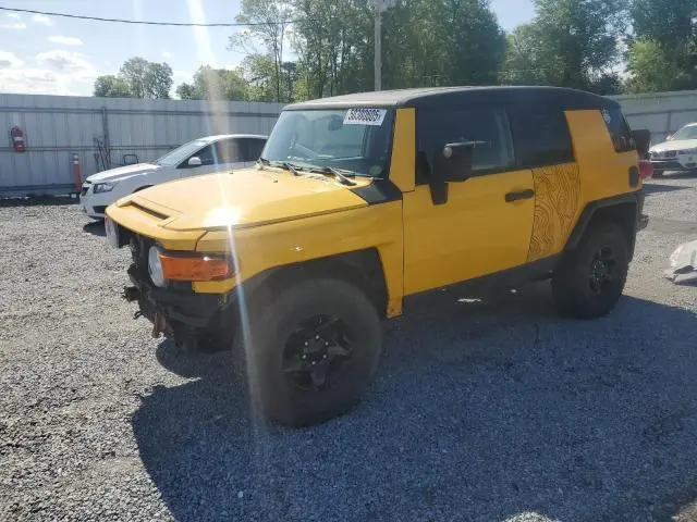 JTEBU11F670072834